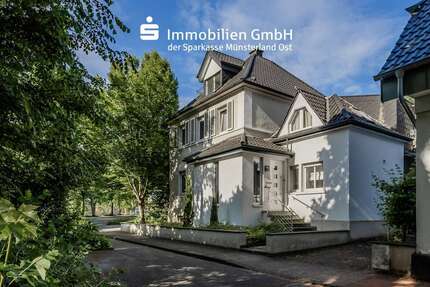 Haus zum Kaufen in Oelde 479.000 € 152 m² 6 zimmer