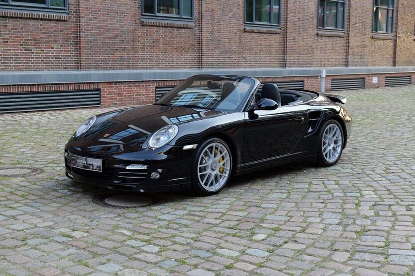 997