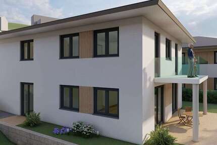 Haus Pfarrkirchen - 5 Zimmer, 176 m&sup2;, 633.000&euro; | Angebot:26150410