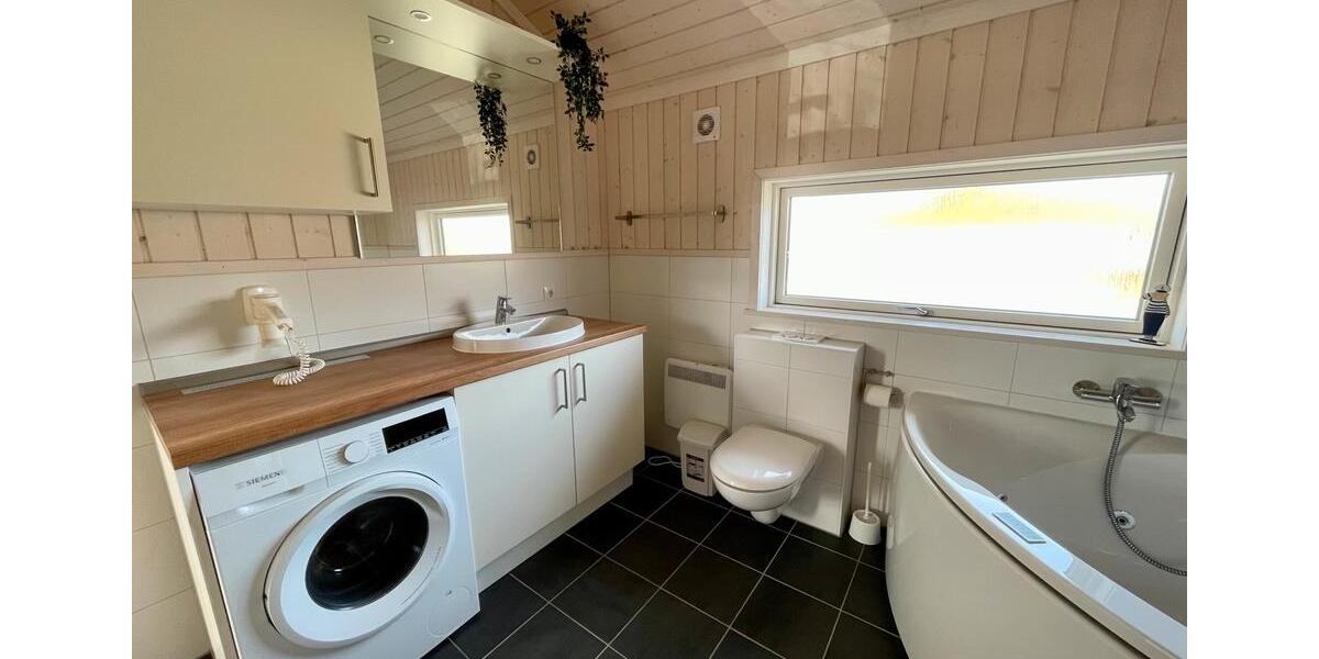 Einfamilienhaus Großenbrode - 3 Zimmer, 80 m&sup2;, 379.000&euro; | Angebot:26532050