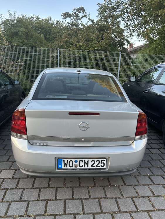 Vectra