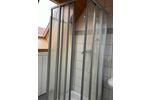 Etagenwohnung Heppenheim (Bergstraße) - 2 Zimmer, 87 m&sup2;, 916&euro; | Angebot:17741995