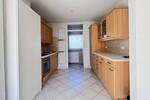 Reihenmittelhaus Lübeck Kücknitz - 4 Zimmer, 76 m&sup2;, 265.000&euro; | Angebot:26318980