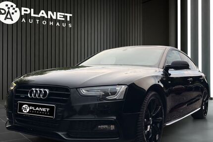 Audi A5 179.530 km 13.490 &euro; Kassel 34123