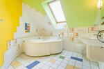 Villa Löcknitz - 8 Zimmer, 682 m&sup2;, 864.000&euro; | Angebot:25873257
