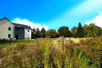 Eigenheimgrundstück im nördlichen Speckgürtel von Leipzig zimmer