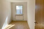 Etagenwohnung Hermsdorf - 4 Zimmer, 69 m&sup2;, 390&euro; | Angebot:25416761