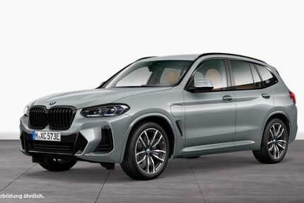 BMW X3 98.650 km 32.990 &euro; Stuttgart 70569