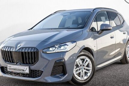 BMW 220 Active Tourer 26.100 km 32.950 &euro; Berlin 12203