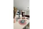 Erdgeschoßwohnung Bad Staffelstein - 2 Zimmer, 55 m&sup2;, 750&euro; | Angebot:26365025