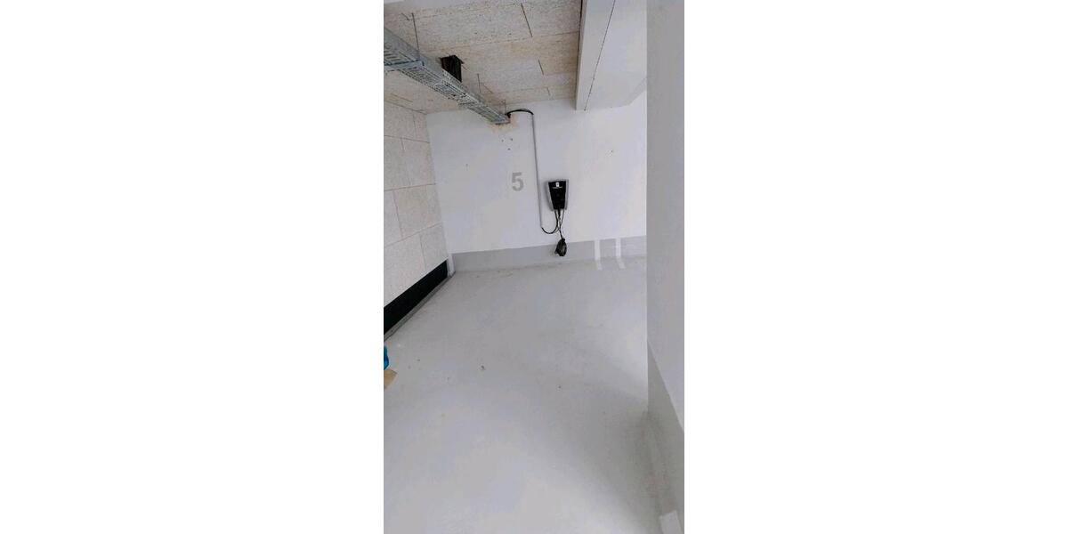 Erdgeschoßwohnung Eutin - 2 Zimmer, 63 m&sup2;, 1.150&euro; | Angebot:26647215
