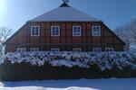 Bauernhaus, Landhaus Scharnebeck - 3 Zimmer, 430 m&sup2;, 570.000&euro; | Angebot:27056361