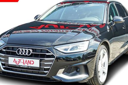 Audi A4 66.073 km 27.950 &euro; Wietmarschen 49835