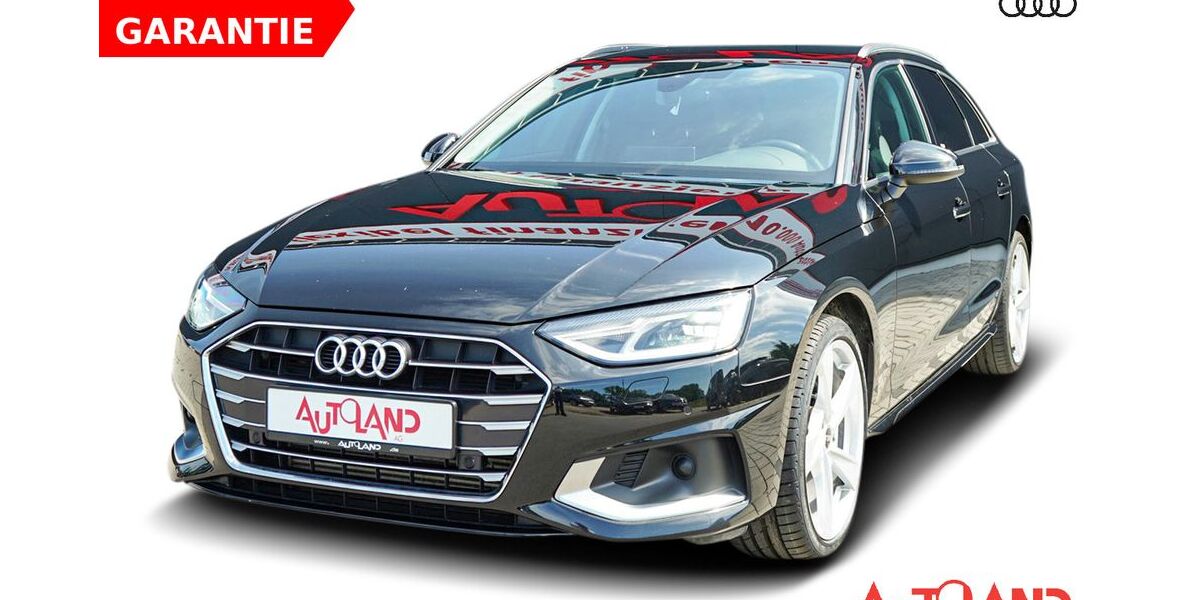 Audi A4 66.073 km 27.950 &euro; Wietmarschen 49835