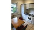 Gewerbeobjekt Neustadt an der Donau - 995&euro; | Angebot:25790548