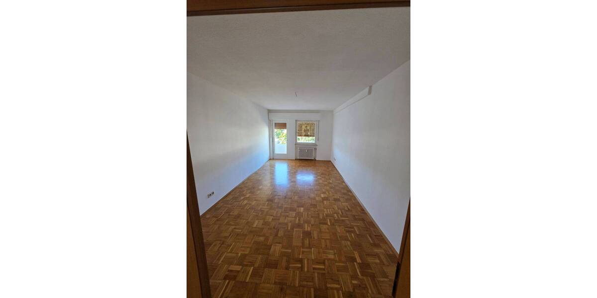 Etagenwohnung Bad Mergentheim Herrenwiesen - 2 Zimmer, 73 m&sup2;, 650&euro; | Angebot:26799188