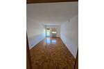 Etagenwohnung Bad Mergentheim Herrenwiesen - 2 Zimmer, 73 m&sup2;, 650&euro; | Angebot:26799188