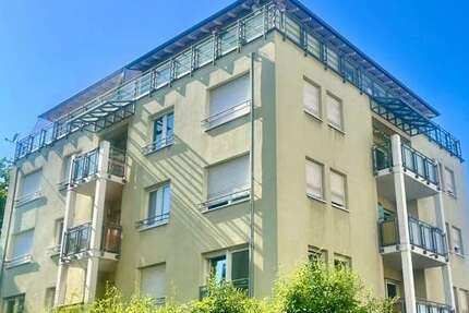 Wohnung zum Mieten in Dresden 514,30 € 51.43 m²