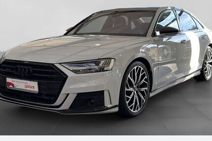Audi A8 67.996 km 56.560 &euro; Dorsten 46284