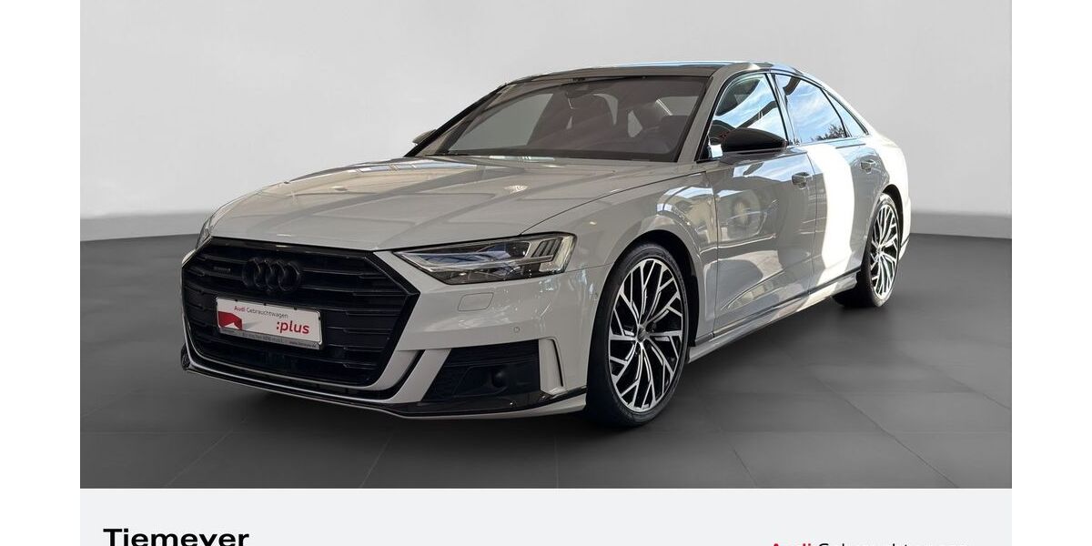 Audi A8 67.996 km 56.560 &euro; Dorsten 46284