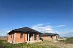 Bungalow Neuburg an der Donau - 4 Zimmer, 121 m&sup2;, 177.000&euro; | Angebot:26862957
