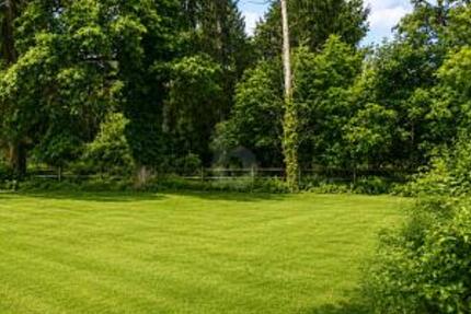 FAMILIENFREUNDLICH BAUEN IN ATTRAKTIVER WOHNLAGE - Grundstück Schönwalde | Angebot:27136642