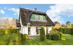Einfamilienhaus Trassenheide - 3 Zimmer, 67 m&sup2;, 509.000&euro; | Angebot:25677609