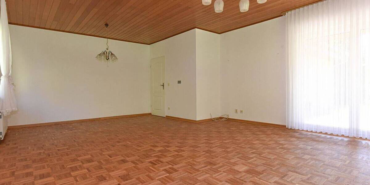 Bungalow Munster Breloh - 5 Zimmer, 142 m&sup2;, 330.000&euro; | Angebot:26804432