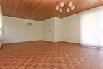 Bungalow Munster Breloh - 5 Zimmer, 142 m&sup2;, 330.000&euro; | Angebot:26804432