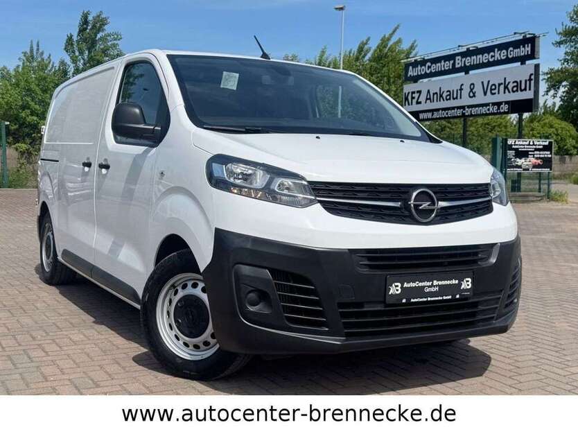 Vivaro