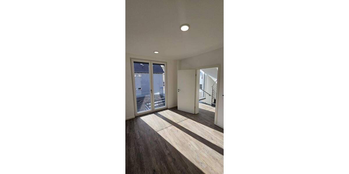 Einfamilienhaus Neuhofen - 5 Zimmer, 167 m&sup2;, 579.000&euro; | Angebot:25720733