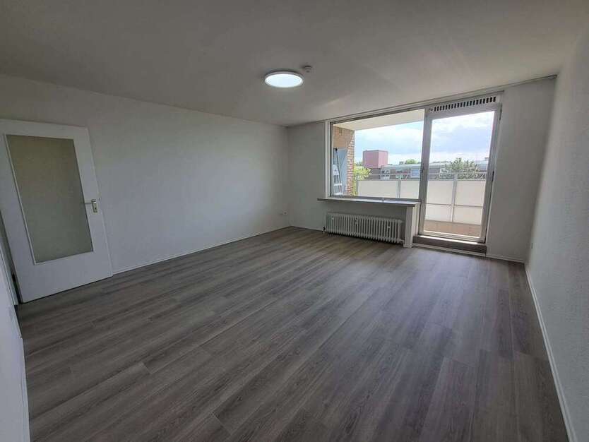 Wohnung zum Mieten in Bonn 750 € 43 m²