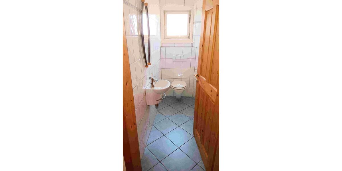 Einfamilienhaus Schwabach - 7 Zimmer, 130 m&sup2;, 560.000&euro; | Angebot:27093203