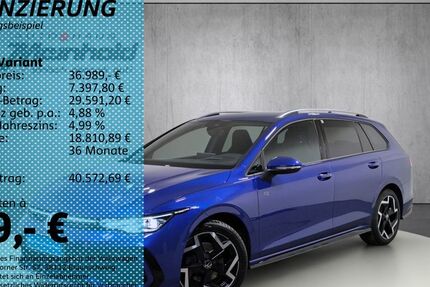 VW Golf 7.990 km 36.989 &euro; Auerbach/Rebesgrün 08209