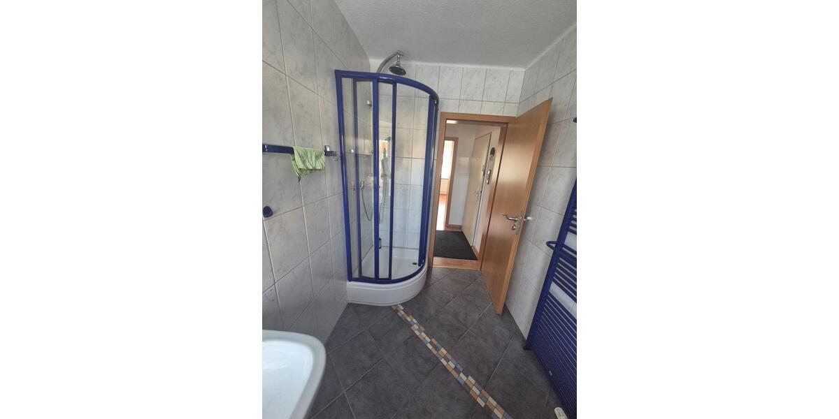 Etagenwohnung Delmenhorst Bungerhof - 3.5 Zimmer, 78 m&sup2;, 860&euro; | Angebot:26545042