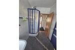 Etagenwohnung Delmenhorst Bungerhof - 3.5 Zimmer, 78 m&sup2;, 860&euro; | Angebot:26545042
