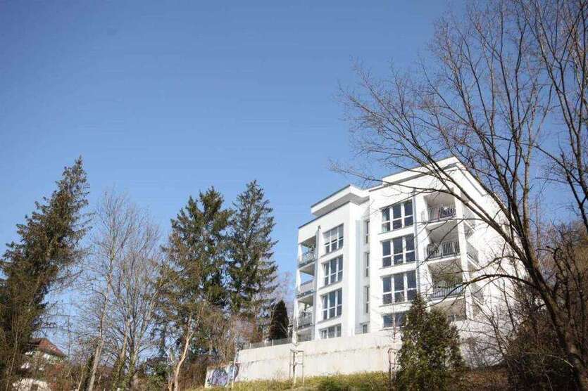 Wohnung zum Mieten in Reutlingen 1.850 € 149.87 m²