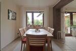 Mehrfamilienhaus, Wohnhaus Lüchow - 8 Zimmer, 246 m&sup2;, 395.000&euro; | Angebot:25687238
