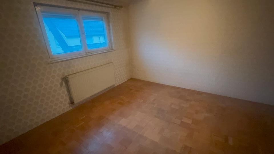 Doppelhaushälfte Walldürn - 4 Zimmer, 100 m&sup2;, 169.000&euro; | Angebot:27118339