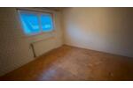 Doppelhaushälfte Walldürn - 4 Zimmer, 100 m&sup2;, 169.000&euro; | Angebot:27118339