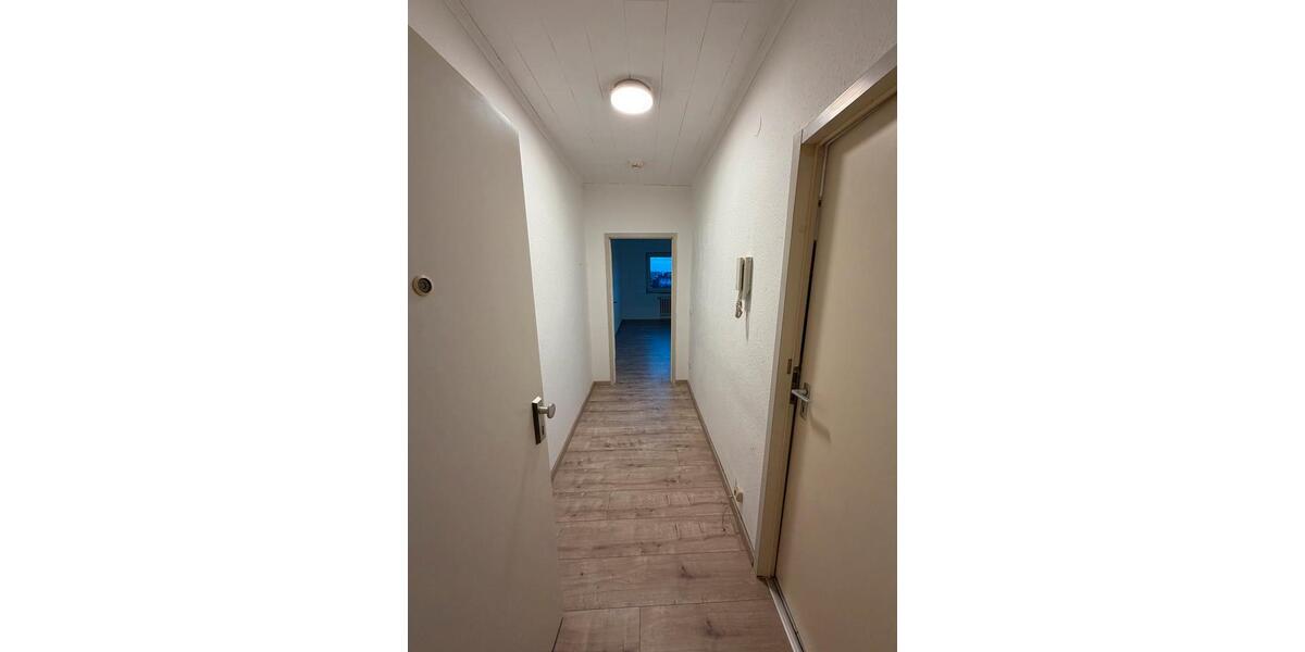 Erdgeschoßwohnung Velbert Velbert-Mitte - 1 Zimmer, 30 m&sup2;, 550&euro; | Angebot:24786743