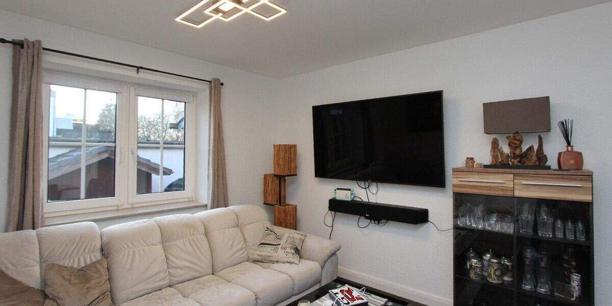 Gewerbeobjekt Holm - 299.000&euro; | Angebot:25390814