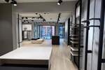 Gewerbeobjekt Sigmaringen - 1.650&euro; | Angebot:25730612