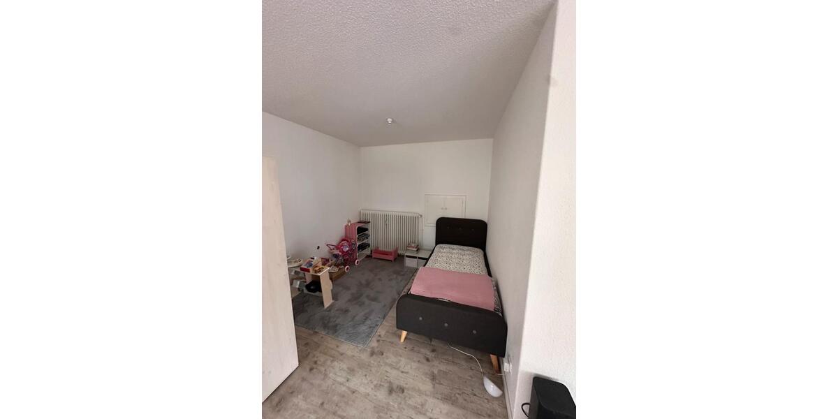 Terrassenwohnung Stuhr - 2 Zimmer, 87 m&sup2;, 1.278&euro; | Angebot:26020754