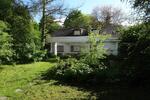 Haus am Park in Frankfurt Sossenheim 2300qm Grundstück 450qm Nutz