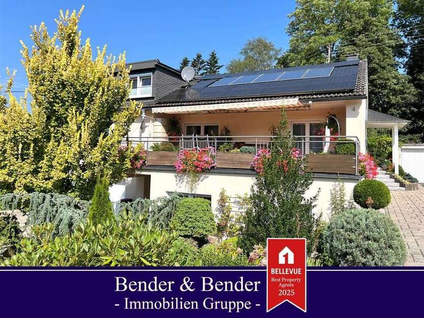Haus zum Kaufen in Bölsberg 495.000 € 178 m²