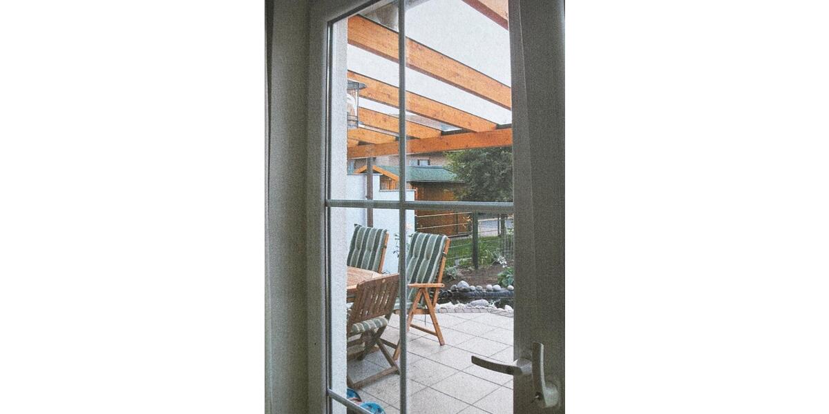 Reihenhaus Bielefeld Sennestadt - 5 Zimmer, 450.000&euro; | Angebot:22585650