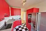 Etagenwohnung Lübeck St. Jürgen - 4 Zimmer, 91 m&sup2;, 259.000&euro; | Angebot:26017660