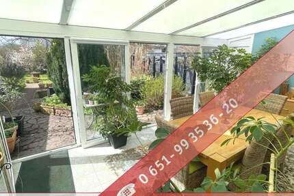 Haus Trier / Irsch Irsch - 6 Zimmer, 133 m&sup2;, 449.800&euro; | Angebot:26406143