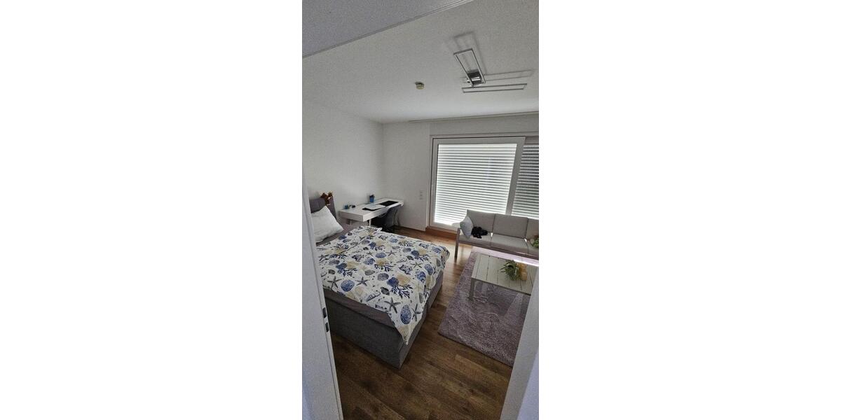 Doppelhaushälfte Aachen Aachen-Mitte - 6 Zimmer, 175 m&sup2;, 1.095.000&euro; | Angebot:27300077
